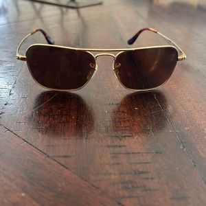 Ray ban sunglasses